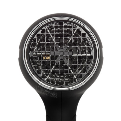 Фен POLARIS PHD 1464T