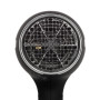 Фен POLARIS PHD 1464T