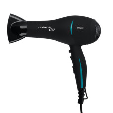 Фен POLARIS PHD 2033Ti