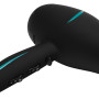 Фен POLARIS PHD 2033Ti
