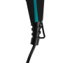Фен POLARIS PHD 2033Ti