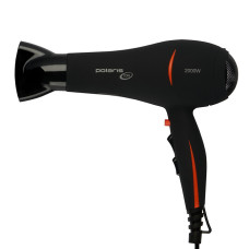 Фен POLARIS PHD 2038Ti