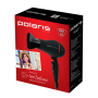 Фен POLARIS PHD 2038Ti