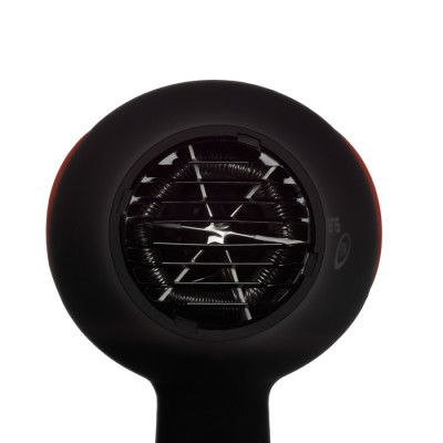 Фен POLARIS PHD 2038Ti