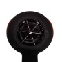 Фен POLARIS PHD 2038Ti