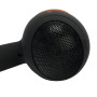 Фен POLARIS PHD 2038Ti