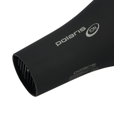Фен POLARIS PHD 2038Ti