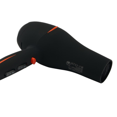 Фен POLARIS PHD 2038Ti