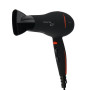 Фен POLARIS PHD 2038Ti