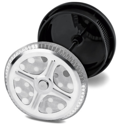 Френч-прес POLARIS Enigma-600FP