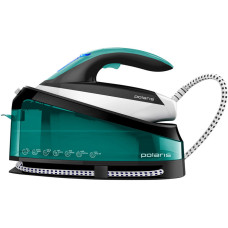 Гладильная система POLARIS PSS 7510K