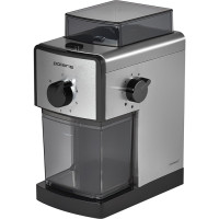 Кавомолка POLARIS PCG 1620 Stone