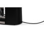 Кофеварка POLARIS PCM 1215A