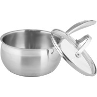 Ковш POLARIS Sonata-16SP