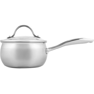 Ківш POLARIS Sonata-16SP