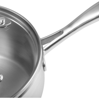 Ківш POLARIS Sonata-16SP