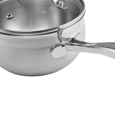 Ківш POLARIS Sonata-16SP