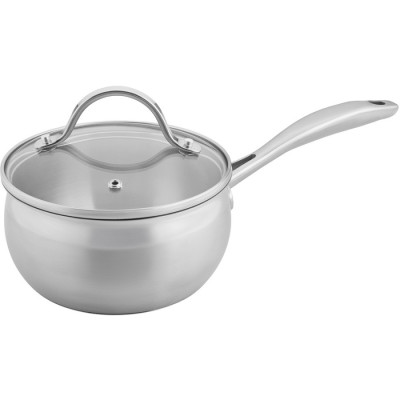 Ківш POLARIS Sonata-16SP