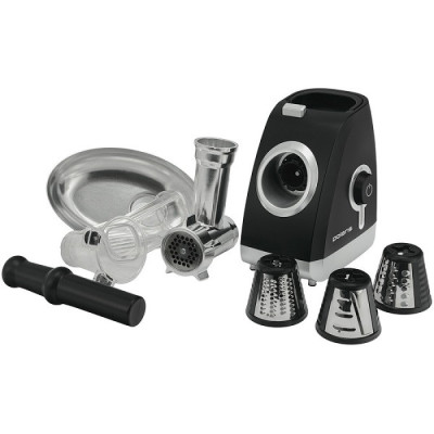 Мясорубка POLARIS PMG 2027 L