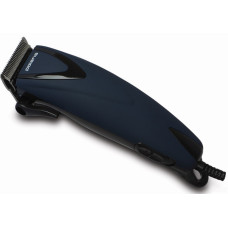 Машинка для стрижки POLARIS PHC 0714 Blue