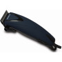 Машинка для стрижки POLARIS PHC 0714 Blue