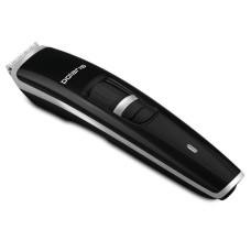 Машинка для стрижки POLARIS PHC 1102 R