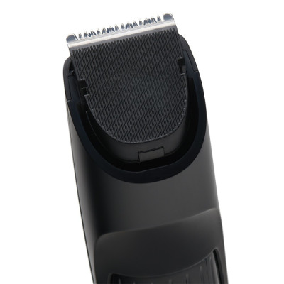 Машинка для стрижки POLARIS PHC 1102 R