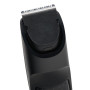Машинка для стрижки POLARIS PHC 1102 R