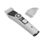 Машинка для стрижки POLARIS PHC 2002RB