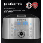 Мультиварка POLARIS EVO 0445DS