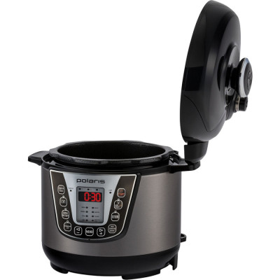 Мультиварка POLARIS PPC 1203AD