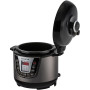 Мультиварка POLARIS PPC 1203AD