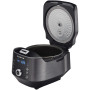Мультиварка POLARIS EVO 0446DS