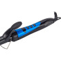 Плойка POLARIS PHS 2609K Digital