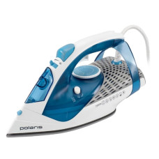 Праска Polaris PIR 2830AK 3m Синій