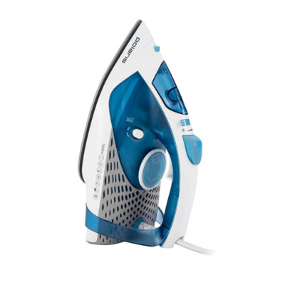 Праска Polaris PIR 2830AK 3m Синій