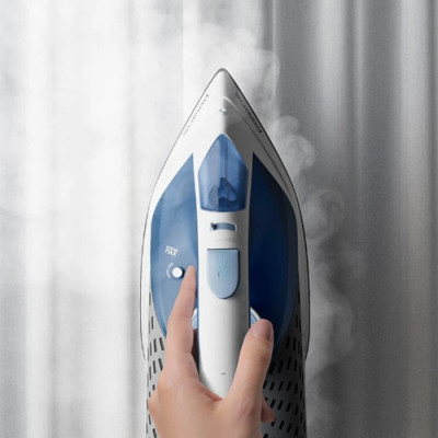 Праска Polaris PIR 2830AK 3m Синій