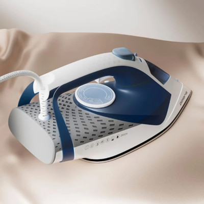 Праска Polaris PIR 2830AK 3m Синій