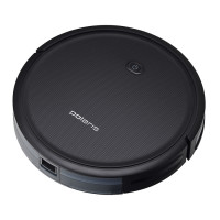 Робот-пылесос POLARIS PVCR 1026