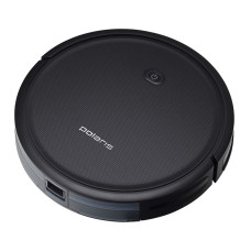 Робот-пилосос POLARIS PVCR 1026