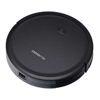 Робот-пилосос POLARIS PVCR 1026