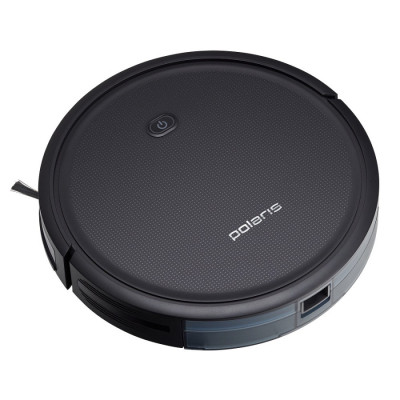 Робот-пилосос POLARIS PVCR 1026