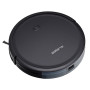 Робот-пилосос POLARIS PVCR 1026