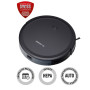 Робот-пилосос POLARIS PVCR 1026