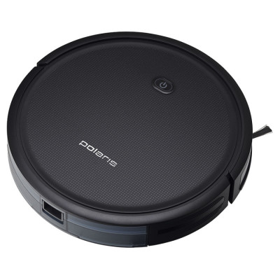 Робот-пилосос POLARIS PVCR 1026