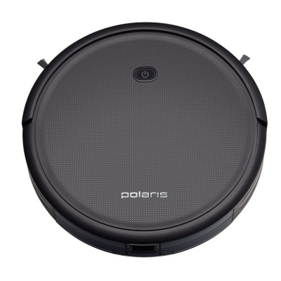 Робот-пилосос POLARIS PVCR 1026
