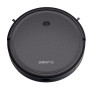 Робот-пилосос POLARIS PVCR 1026