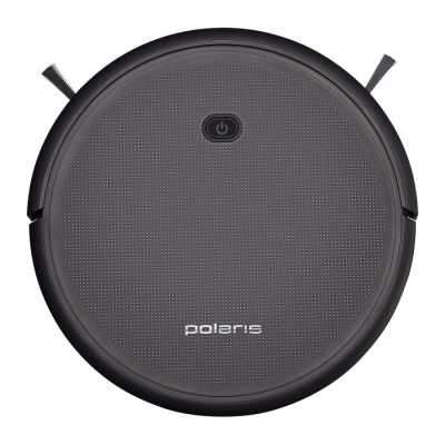 Робот-пилосос POLARIS PVCR 1026
