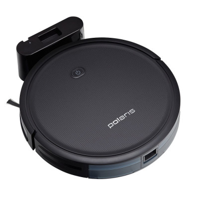 Робот-пилосос POLARIS PVCR 1026