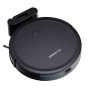Робот-пилосос POLARIS PVCR 1026
